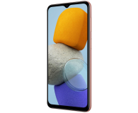 Samsung Galaxy M23 5G 4/128GB Pink 120Hz - 732525 - zdjęcie 4